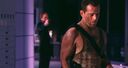alanrickmandiehardpromo008.jpg