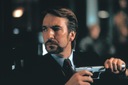 alanrickmandiehardpromo009.jpg