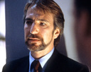alanrickmandiehardpromo010.jpg
