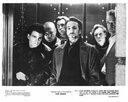 alanrickmandiehardpromo014bis.jpg