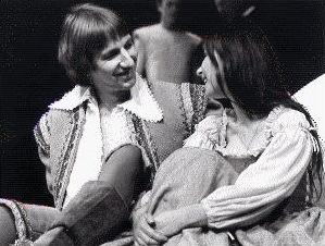 alanrickmanthetempestonstage002.jpg