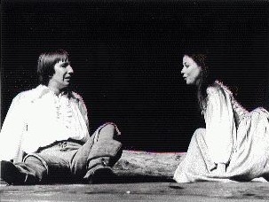 alanrickmanthetempestonstage003.jpg