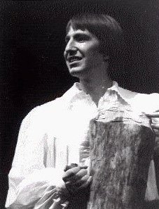 alanrickmanthetempestonstage005.jpg