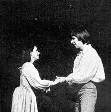 alanrickmanthetempestonstage007.jpg