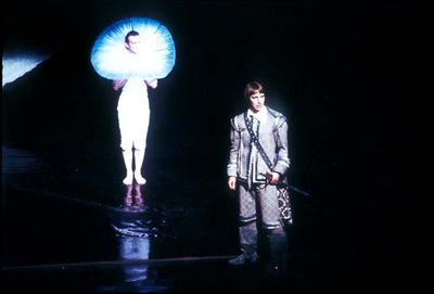 alanrickmanthetempestonstage001.jpg