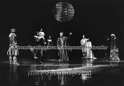 alanrickmanthetempestonstage008.jpg