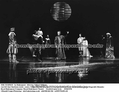 alanrickmanthetempestonstage008bis.jpg
