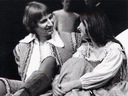 alanrickmanthetempestonstage002.jpg