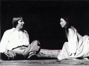 alanrickmanthetempestonstage003.jpg