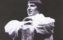alanrickmanthetempestonstage004.jpg