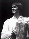 alanrickmanthetempestonstage005.jpg