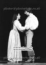 alanrickmanthetempestonstage006.jpg