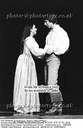 Filename=alanrickmanthetempestonstage006bis.jpg
Filesize=40KiB
Dimensions=327x500
Date added=Sep 27, 2025 alanrickmanthetempestonstage006bis.jpg