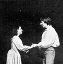 Filename=alanrickmanthetempestonstage007.jpg
Filesize=26KiB
Dimensions=223x225
Date added=Sep 27, 2025 alanrickmanthetempestonstage007.jpg