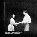 Filename=alanrickmanthetempestonstage007bis.jpg
Filesize=35KiB
Dimensions=295x294
Date added=Sep 27, 2025 alanrickmanthetempestonstage007bis.jpg