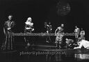 Filename=alanrickmanthetempestonstage009.jpg
Filesize=40KiB
Dimensions=500x350
Date added=Sep 27, 2025 alanrickmanthetempestonstage009.jpg