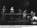 Filename=alanrickmanthetempestonstage009bis.jpg
Filesize=46KiB
Dimensions=500x387
Date added=Sep 27, 2025 alanrickmanthetempestonstage009bis.jpg