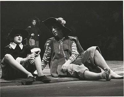 alanrickmanantonioonstage001.jpg