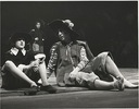Filename=alanrickmanantonioonstage001.jpg
Filesize=87KiB
Dimensions=640x503
Date added=Sep 27, 2025 alanrickmanantonioonstage001.jpg