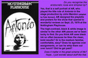 Filename=alanrickmanantonioposters001bis.jpg
Filesize=162KiB
Dimensions=750x493
Date added=Sep 27, 2025 alanrickmanantonioposters001bis.jpg