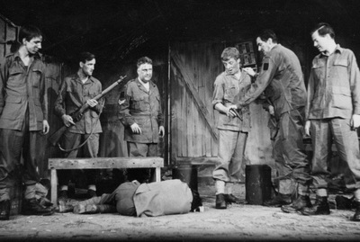 alanrickmanlongshorttallonstage001.jpg