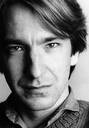 Filename=alanrickman1984photoshootgeoffshields001.jpg
Filesize=47KiB
Dimensions=426x612
Date added=Sep 27, 2025 alanrickman1984photoshootgeoffshields001.jpg