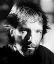 Filename=alanrickman1984photoshootmichaeltighe001.jpg
Filesize=132KiB
Dimensions=628x740
Date added=Sep 27, 2025 alanrickman1984photoshootmichaeltighe001.jpg