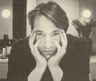 alanrickman1985photoshootderekridgers002.jpg