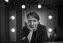 Filename=alanrickman1985photoshootderekridgers001.jpg
Filesize=46KiB
Dimensions=600x411
Date added=Sep 27, 2025 alanrickman1985photoshootderekridgers001.jpg