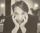 Filename=alanrickman1985photoshootderekridgers002.jpg
Filesize=41KiB
Dimensions=471x400
Date added=Sep 27, 2025 alanrickman1985photoshootderekridgers002.jpg