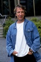 Filename=alanrickman1988photoshootpierreroussel001.jpg
Filesize=86KiB
Dimensions=497x740
Date added=Sep 27, 2025 alanrickman1988photoshootpierreroussel001.jpg