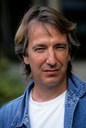 Filename=alanrickman1988photoshootpierreroussel002.jpg
Filesize=89KiB
Dimensions=502x740
Date added=Sep 27, 2025 alanrickman1988photoshootpierreroussel002.jpg