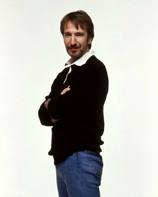 alanrickman1989photoshootpeoplemagazine007.jpg