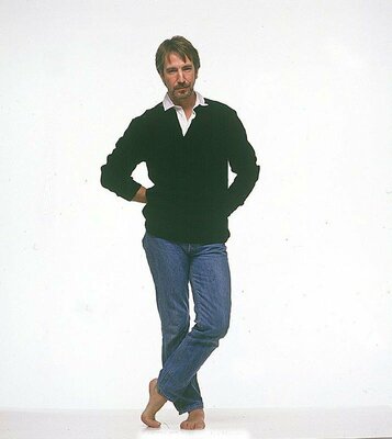 alanrickman1989photoshootpeoplemagazine008.jpg