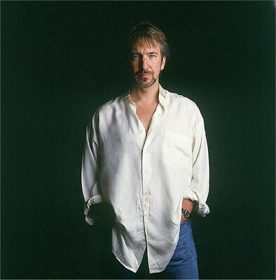 alanrickman1989photoshootpeoplemagazine012.jpg
