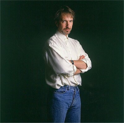 alanrickman1989photoshootpeoplemagazine013.jpg