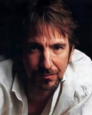 alanrickman1989photoshootpeoplemagazine014.jpg