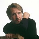 Filename=alanrickman1989photoshootpeoplemagazine001.jpg
Filesize=94KiB
Dimensions=781x787
Date added=Oct 12, 2025 alanrickman1989photoshootpeoplemagazine001.jpg