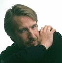 Filename=alanrickman1989photoshootpeoplemagazine003.jpg
Filesize=104KiB
Dimensions=794x800
Date added=Oct 12, 2025 alanrickman1989photoshootpeoplemagazine003.jpg