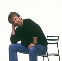 Filename=alanrickman1989photoshootpeoplemagazine004.jpg
Filesize=78KiB
Dimensions=789x787
Date added=Oct 12, 2025 alanrickman1989photoshootpeoplemagazine004.jpg