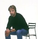 Filename=alanrickman1989photoshootpeoplemagazine005.jpg
Filesize=82KiB
Dimensions=777x783
Date added=Oct 12, 2025 alanrickman1989photoshootpeoplemagazine005.jpg