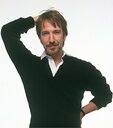 Filename=alanrickman1989photoshootpeoplemagazine006.jpg
Filesize=116KiB
Dimensions=811x913
Date added=Oct 12, 2025 alanrickman1989photoshootpeoplemagazine006.jpg