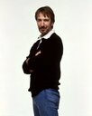 Filename=alanrickman1989photoshootpeoplemagazine007.jpg
Filesize=88KiB
Dimensions=1226x1532
Date added=Oct 12, 2025 alanrickman1989photoshootpeoplemagazine007.jpg