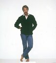 Filename=alanrickman1989photoshootpeoplemagazine008.jpg
Filesize=53KiB
Dimensions=715x800
Date added=Oct 12, 2025 alanrickman1989photoshootpeoplemagazine008.jpg