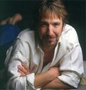 Filename=alanrickman1989photoshootpeoplemagazine009.jpg
Filesize=189KiB
Dimensions=898x931
Date added=Oct 12, 2025 alanrickman1989photoshootpeoplemagazine009.jpg