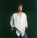 Filename=alanrickman1989photoshootpeoplemagazine011.jpg
Filesize=125KiB
Dimensions=753x781
Date added=Oct 12, 2025 alanrickman1989photoshootpeoplemagazine011.jpg
