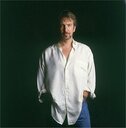 Filename=alanrickman1989photoshootpeoplemagazine012.jpg
Filesize=154KiB
Dimensions=769x779
Date added=Oct 12, 2025 alanrickman1989photoshootpeoplemagazine012.jpg