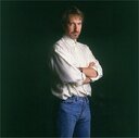 Filename=alanrickman1989photoshootpeoplemagazine013.jpg
Filesize=139KiB
Dimensions=785x781
Date added=Oct 12, 2025 alanrickman1989photoshootpeoplemagazine013.jpg
