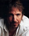 Filename=alanrickman1989photoshootpeoplemagazine014.jpg
Filesize=80KiB
Dimensions=592x740
Date added=Oct 12, 2025 alanrickman1989photoshootpeoplemagazine014.jpg