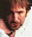 Filename=alanrickman1989photoshootpeoplemagazine015.jpg
Filesize=136KiB
Dimensions=632x740
Date added=Oct 12, 2025 alanrickman1989photoshootpeoplemagazine015.jpg